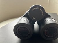 IMG_3073.jpeg