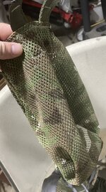 IMG_7422.jpeg