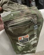 IMG_7421.jpeg