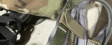 IMG_7419.jpeg