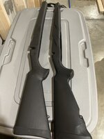 IMG_6827.jpeg