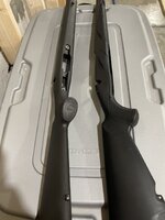 IMG_6828.jpeg