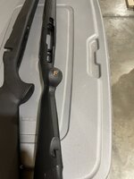 IMG_6829.jpeg