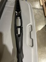 IMG_6830.jpeg