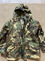 IMG_2466.jpeg