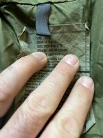 IMG_2465.jpeg