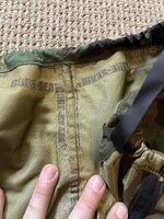 IMG_2468.jpeg
