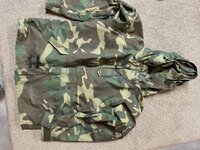 IMG_2472.jpeg