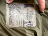 IMG_2473.jpeg