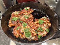 IMG_1727.jpeg