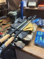 IMG_1047.jpeg