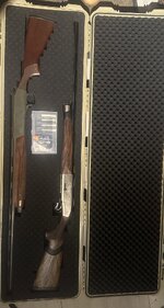 IMG_6457.jpeg
