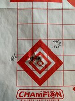 IMG_6527.jpg