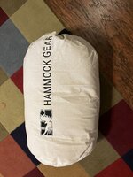 IMG_3198.jpeg