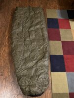IMG_3199.jpeg