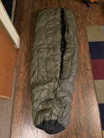 IMG_3200.jpeg