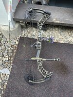 IMG_5219.jpeg