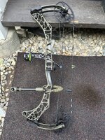 IMG_5220.jpeg