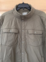 Snap Shirt front close.jpg