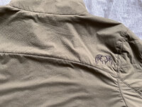 Snap Shirt back.jpg