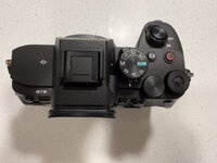 IMG_1721.jpeg