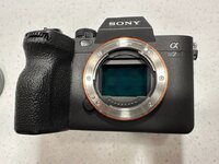 IMG_1710.jpeg