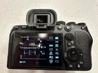 IMG_1712.jpeg