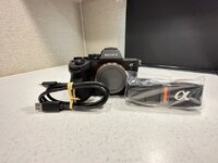 IMG_1708.jpeg