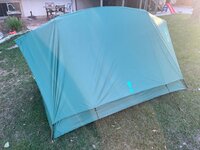 IMG_3224.jpg
