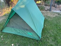 IMG_3226.jpg