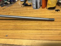 IMG_2409.jpeg
