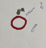 IMG_3020.jpeg