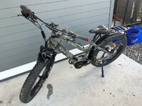 IMG_5997.jpeg