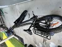 IMG_5996.jpeg