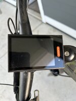 IMG_5993.jpeg