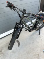 IMG_5991.jpeg