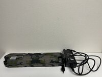 IMG_5990.jpeg