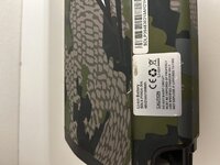 IMG_5989.jpeg