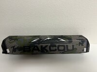 IMG_5988.jpeg