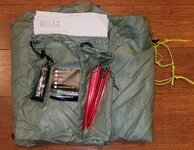 20230903_080352.jpg