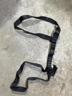 IMG_7438.jpeg
