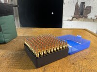IMG_5283.jpeg