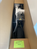 Bike 02.png