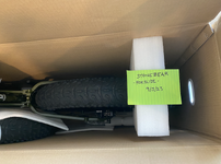 Bike 04.png