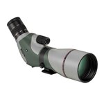 vortex-razor-hd-20-60x85-spotting-scope-angled-1232811-1.jpg