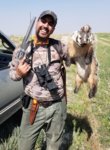 _storage_6362-3433_Everything Outdoors_20180809_112810.JPG