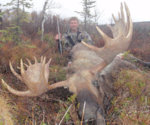 Moose Hunting.jpg