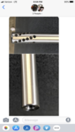 2014521F-06CD-4691-A797-F34C347FA36F.png