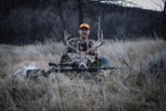 01 Justin Buck - Copy.jpg