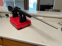 IMG_5917.jpeg